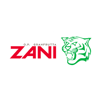 ZANI ZANI
