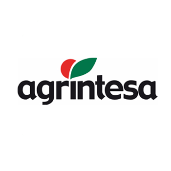 agrintesa