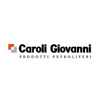 caroli caroli