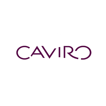 caviro caviro