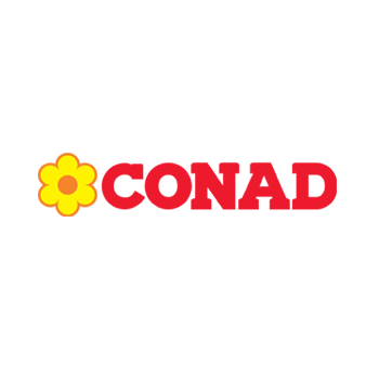 conad conad