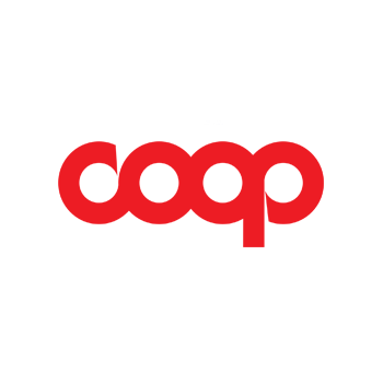 coop