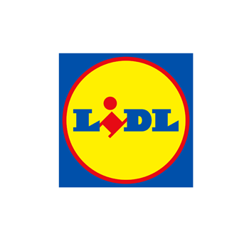 lidl lidl