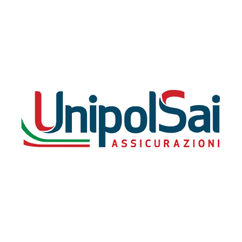 unipol unipol