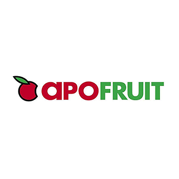 apofruit apofruit