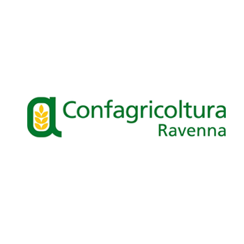 confartigianato-ravenna