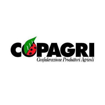 copagri copagri