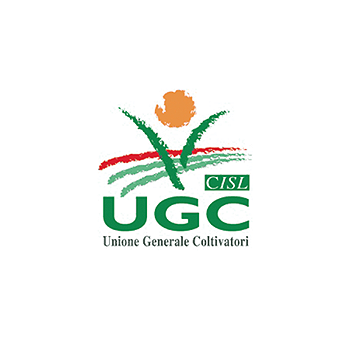 ucg ucg